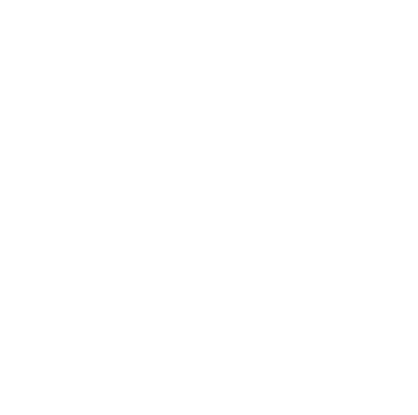 BHOI Constructions & Interiors